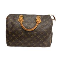 LOUIS VUITTON NEVERFULL GM - MONOGRAM For parts or not working, Braswell &  Son, Little Rock